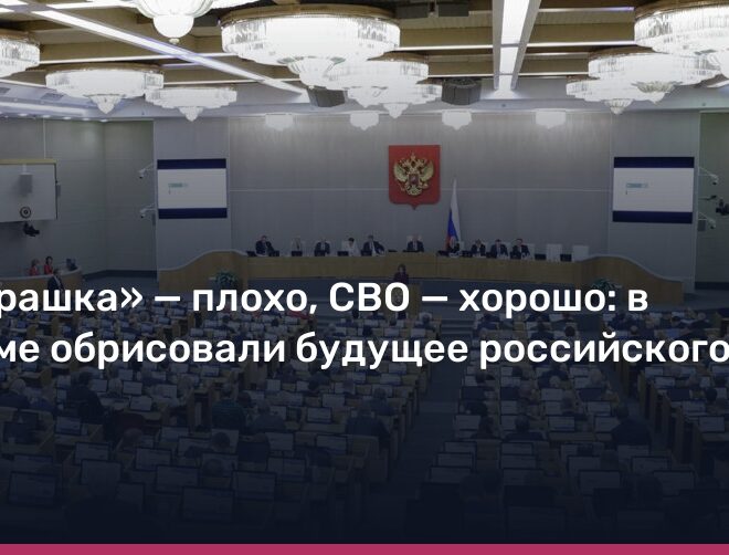 Изображение записи