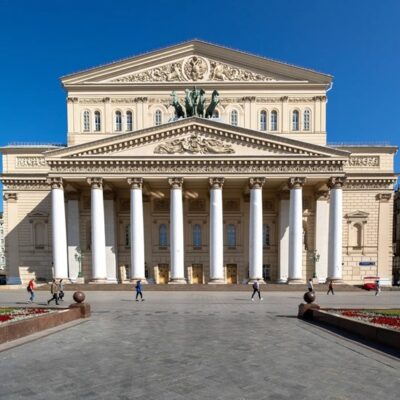 Изображение записи