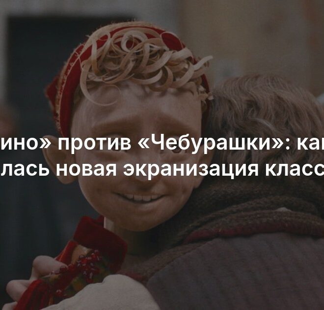 Изображение записи