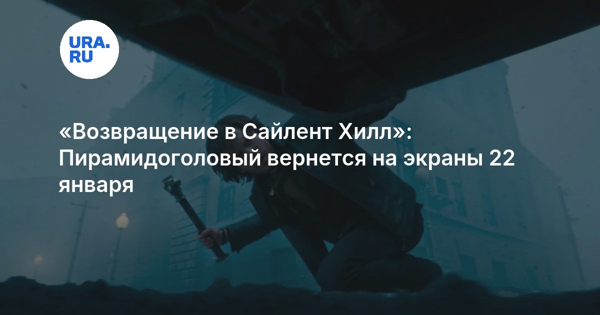 Изображение записи
