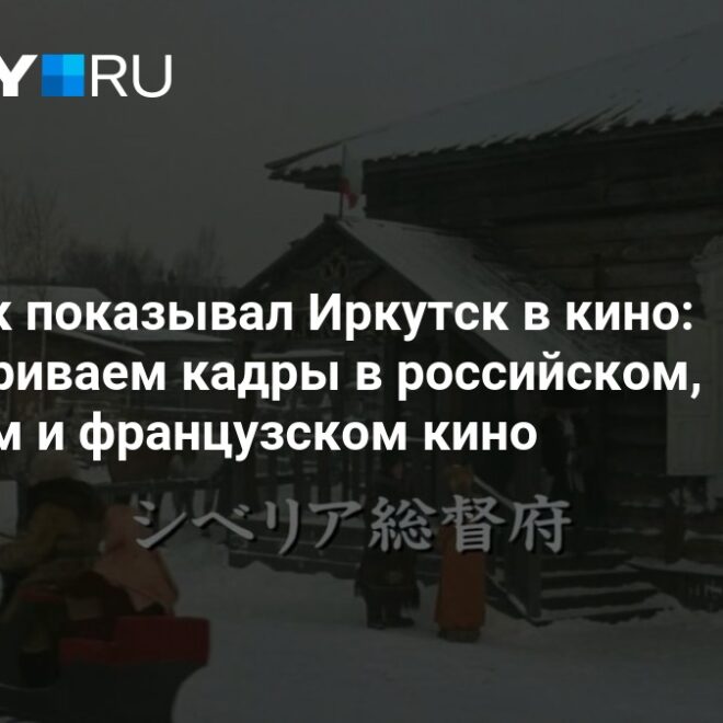 Изображение записи