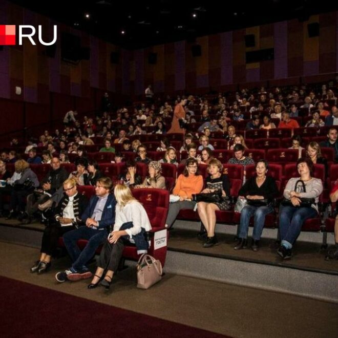 Изображение записи