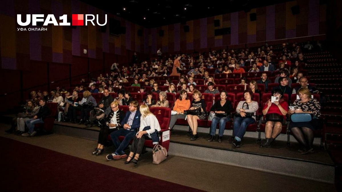 Изображение записи