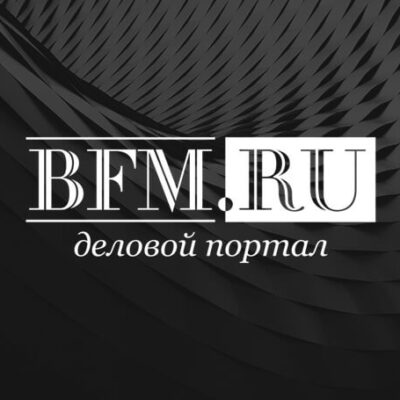 Изображение записи