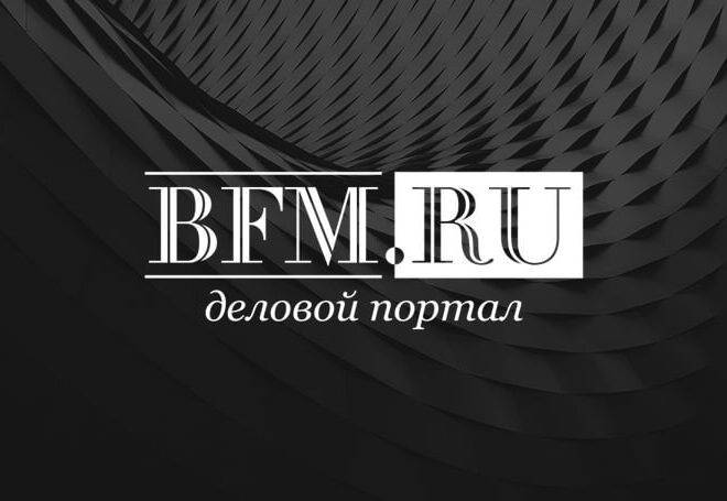 Изображение записи