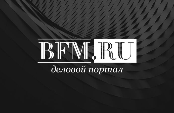 Изображение записи