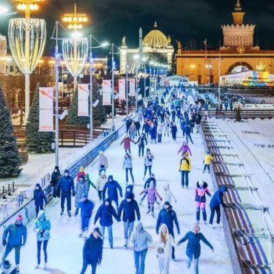 Изображение записи