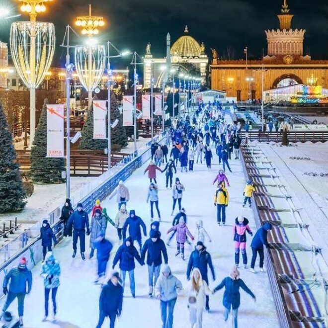 Изображение записи