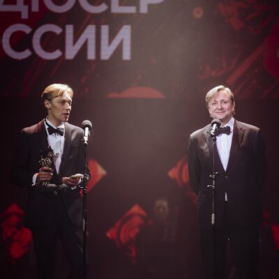 Изображение записи