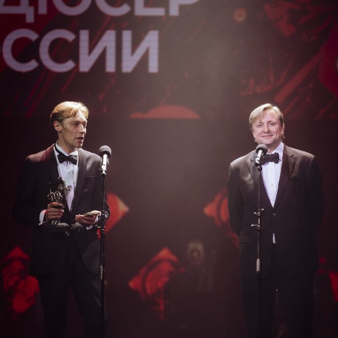 Изображение записи
