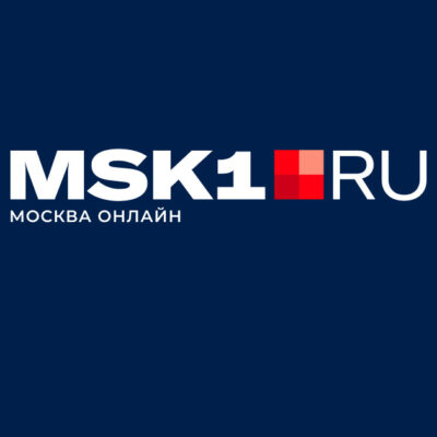 Изображение записи