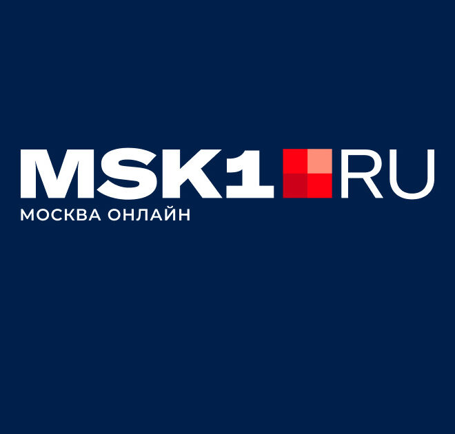 Изображение записи