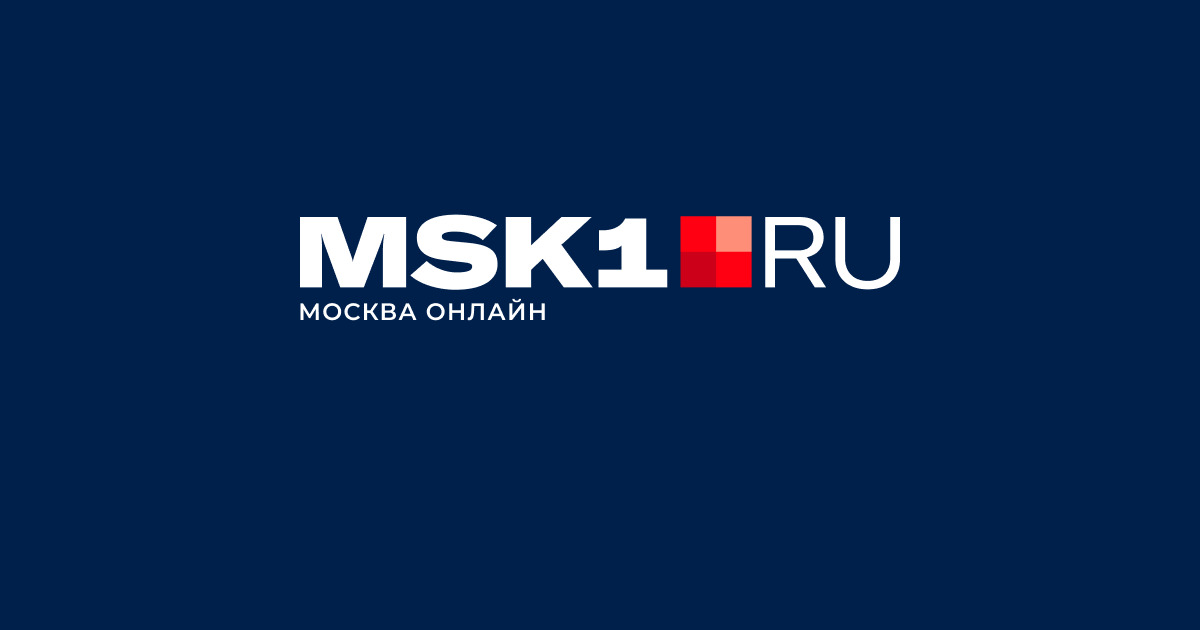 Изображение записи