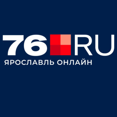 Изображение записи