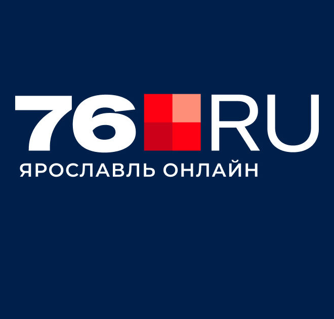 Изображение записи
