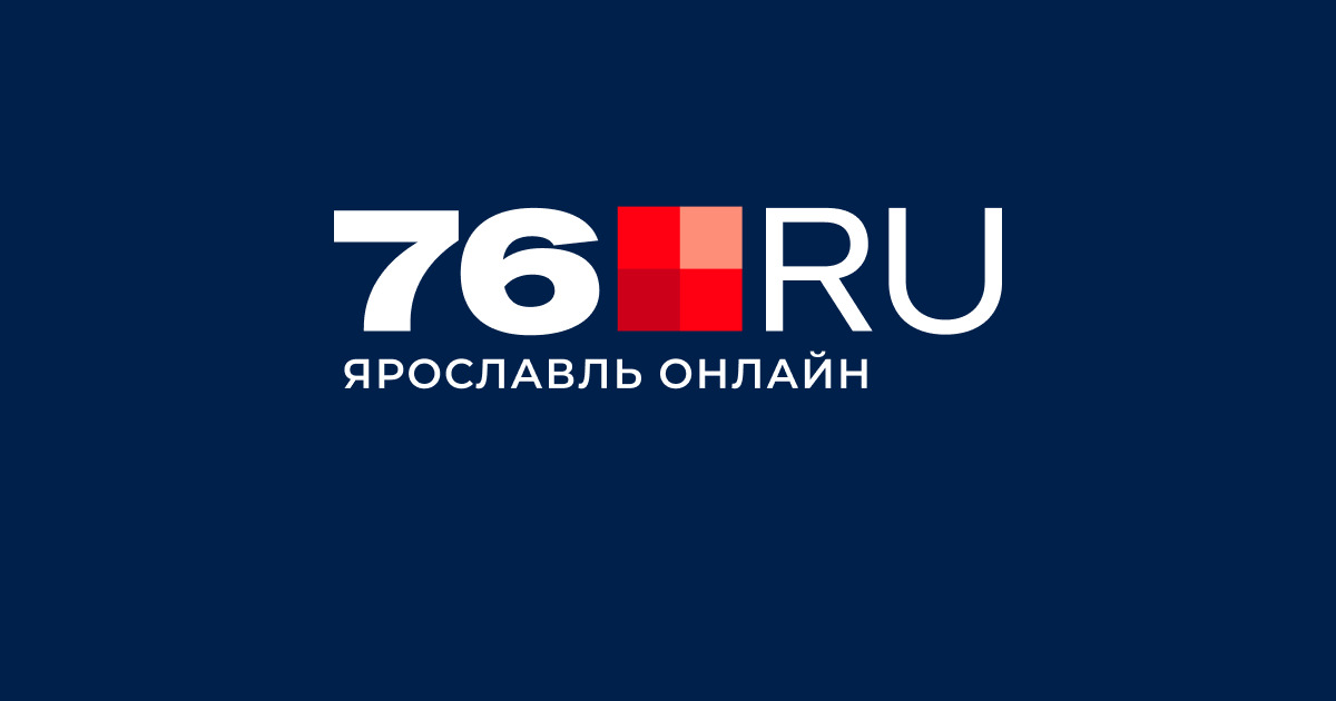 Изображение записи