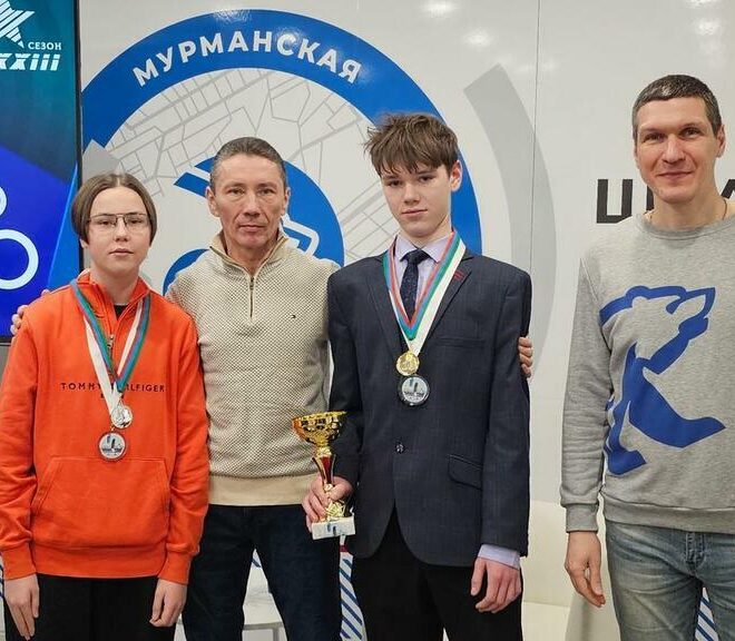 Изображение записи