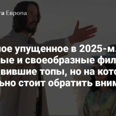 Изображение записи