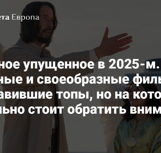 Изображение записи