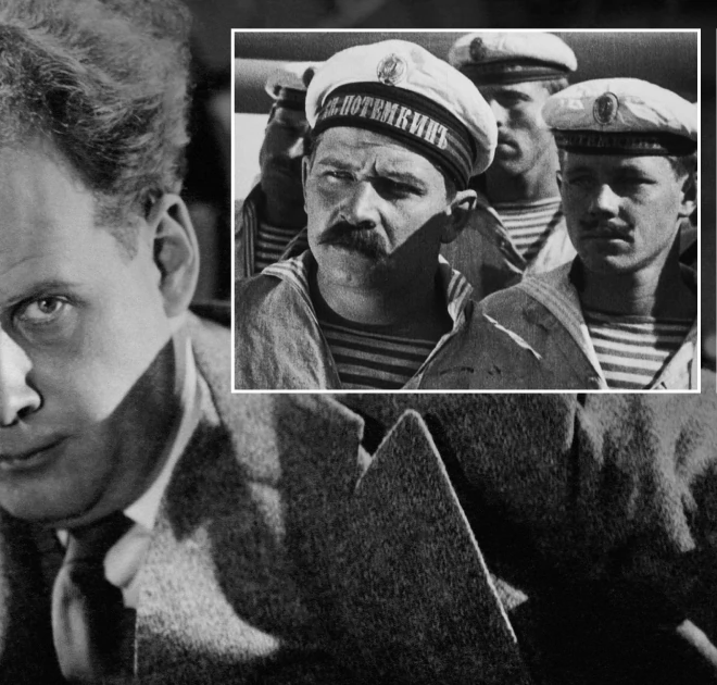 Изображение записи