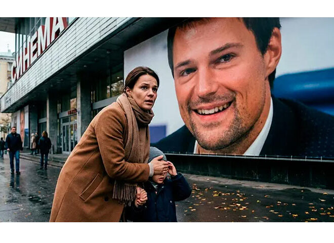 Изображение записи