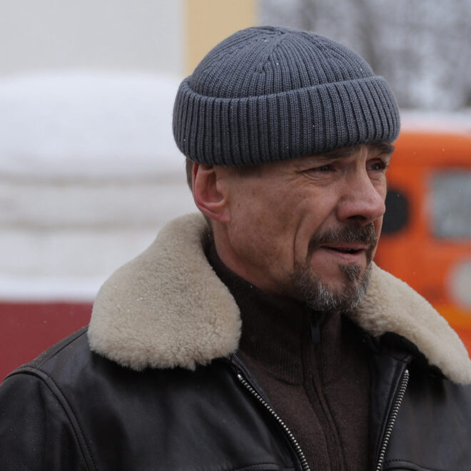 Изображение записи
