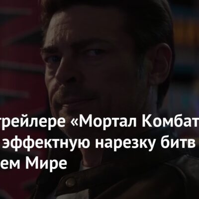 Изображение записи