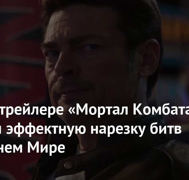 Изображение записи
