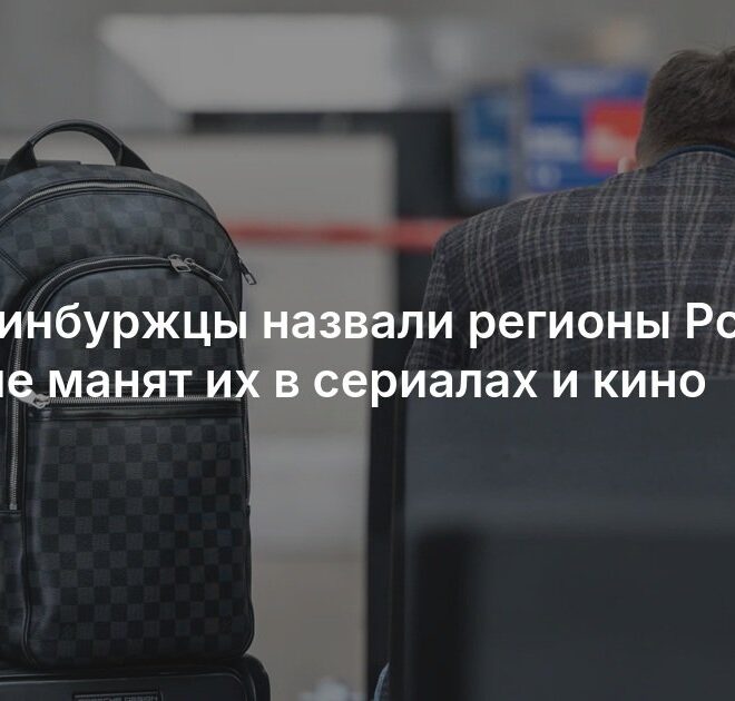 Изображение записи
