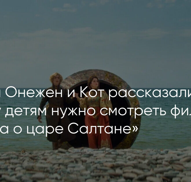 Изображение записи
