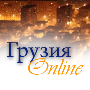 Изображение записи