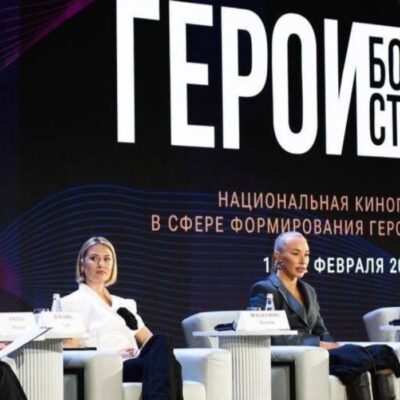 Изображение записи