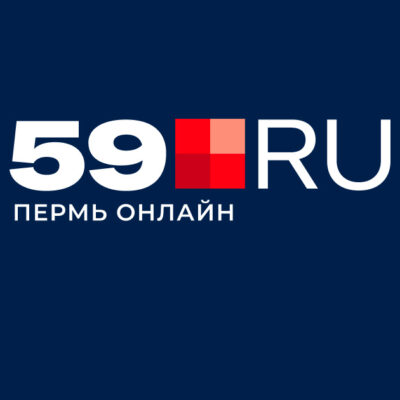 Изображение записи