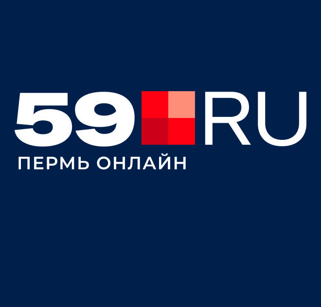 Изображение записи