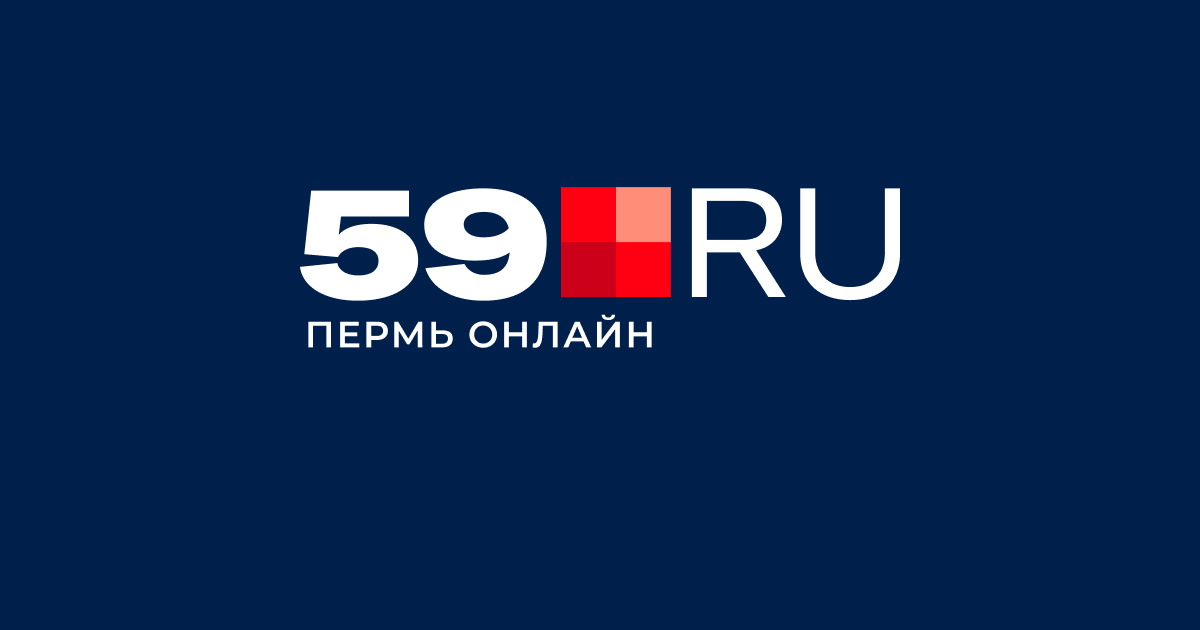 Изображение записи