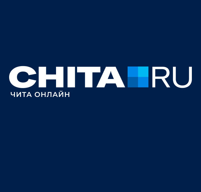 Изображение записи