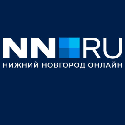Изображение записи