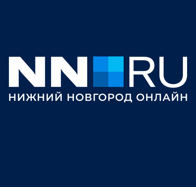 Изображение записи