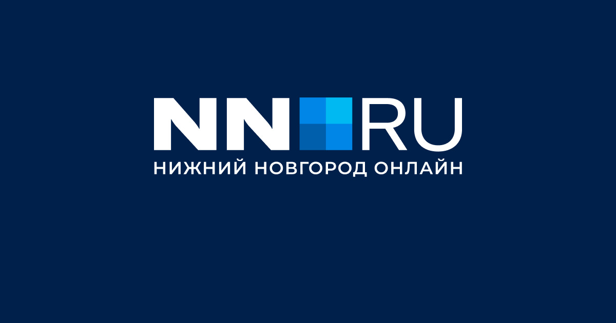 Изображение записи