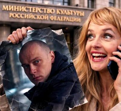 Изображение записи