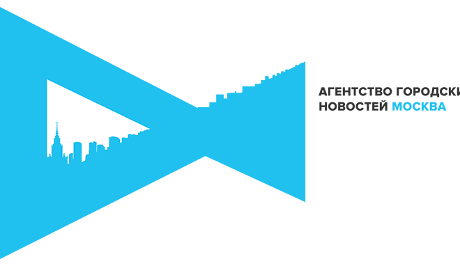 Изображение записи