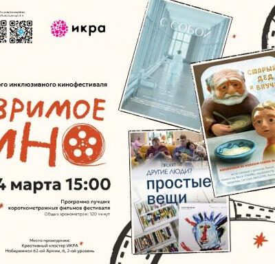 Изображение записи