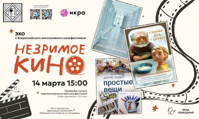 Изображение записи