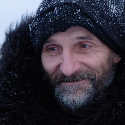 Изображение записи