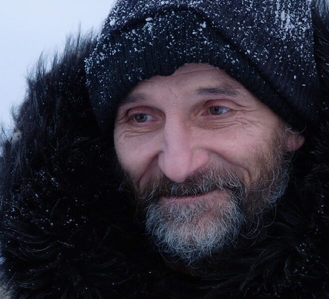 Изображение записи