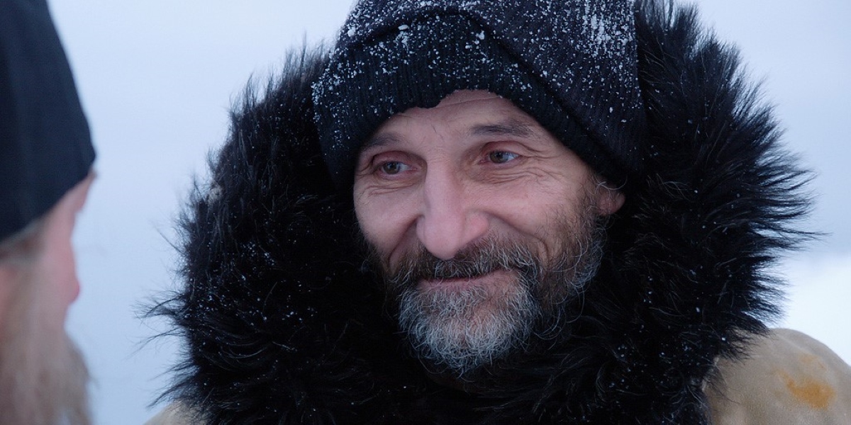 Изображение записи