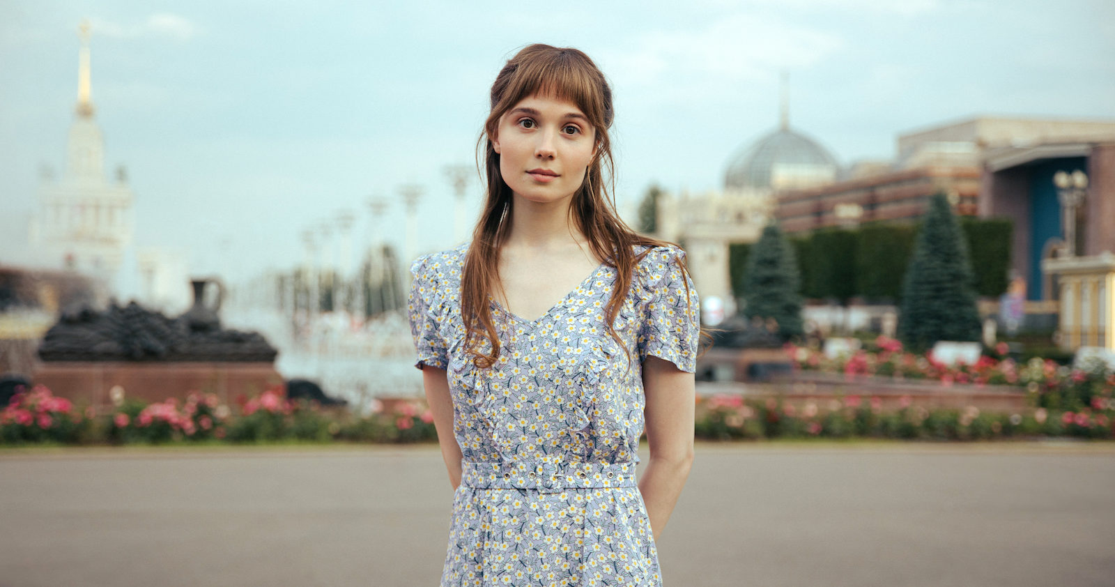 Изображение записи