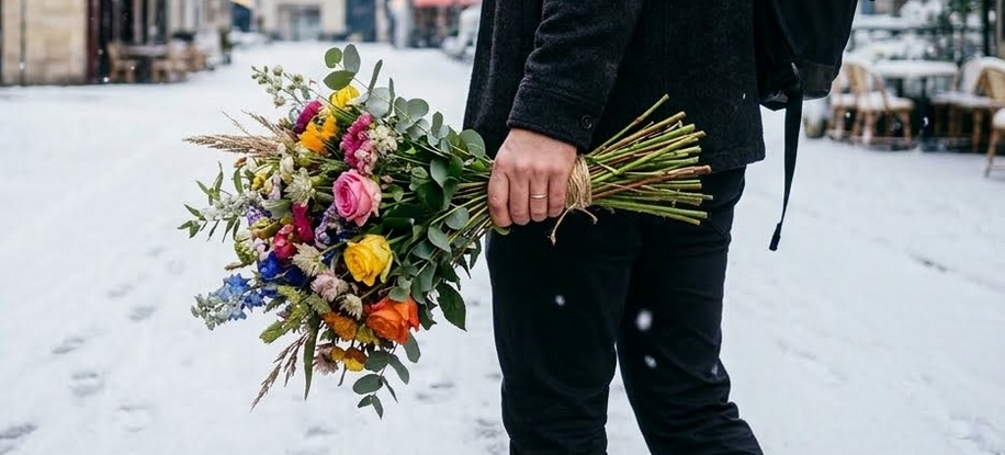 Изображение записи
