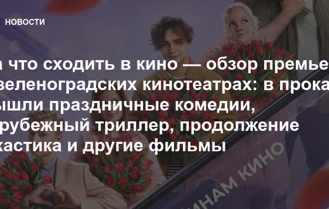 Изображение записи