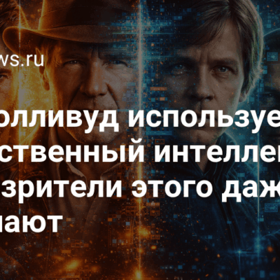 Изображение записи